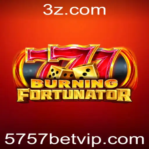 Descubra o Fascinante Mundo de BurningFort