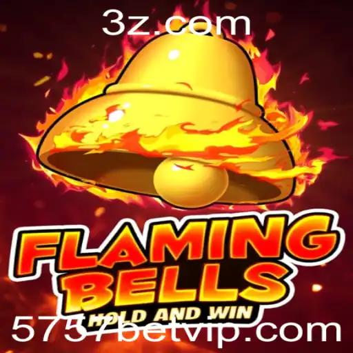Explorando o Mundo de Flamingbells: Uma Aposta Revolucionária com 5757 Bet
