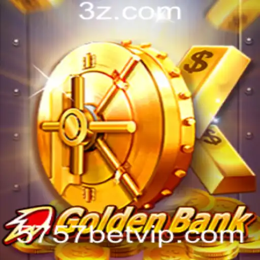 Descubra o Fascinante Jogo GoldenBank e Como Apostar com 5757 Bet