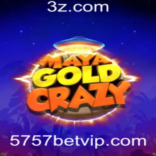 Descubra o Jogo MayaGoldCrazy e a Palavra-Chave 5757 Bet