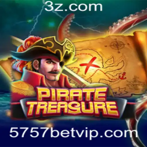 Explorando PirateTreasure: O Excitante Mundo dos Piratas