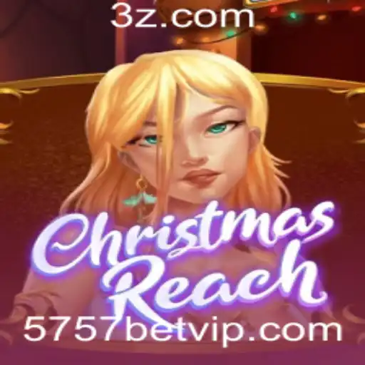 5757 bet - ChristmasReach: Um Mergulho no Mundo do Jogo de Apostas Natalino
