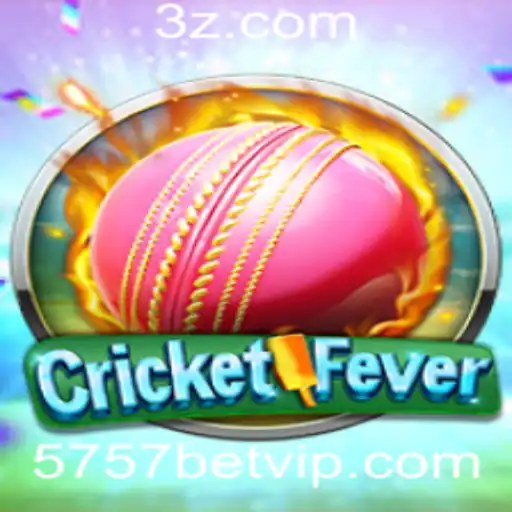 5757 bet - CricketFever: Mergulhe na Emoção do Jogo com 5757 Bet