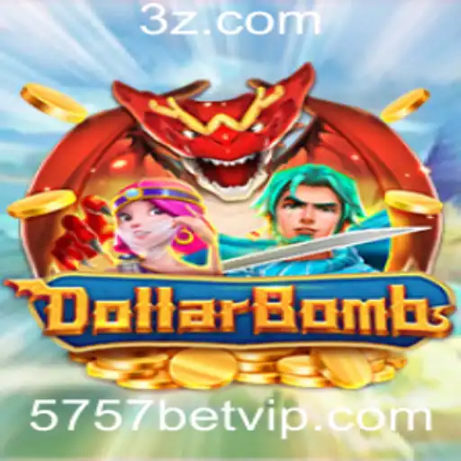5757 bet - Explorando o Jogo DollarBombs e a Estratégia 5757 Bet