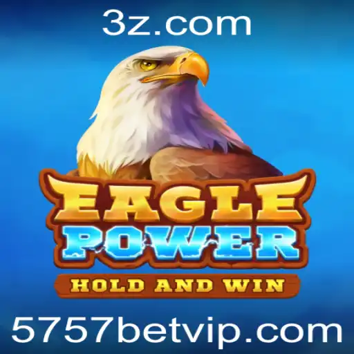 EaglePower: A Nova Sensação dos Jogos de Apostas