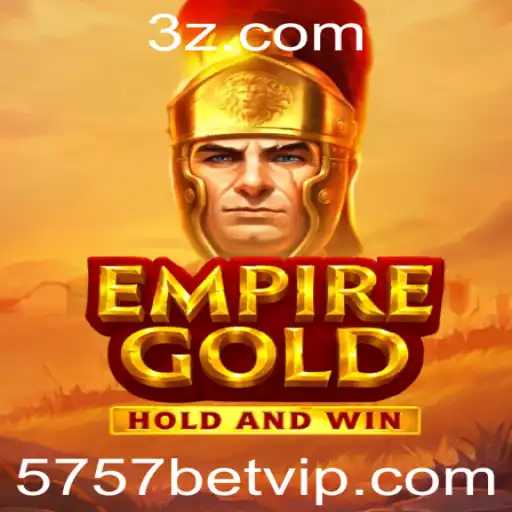 5757 bet - EmpireGold e o Crescente Interesse nas Apostas Online