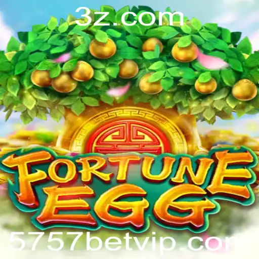 5757 bet - Descubra o Novo Fenômeno dos Jogos: FortuneEgg e a Aposta 5757