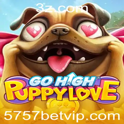 Explorando o Mundo do GoHighPuppyLove: Um Guia Completo para Novos Jogadores