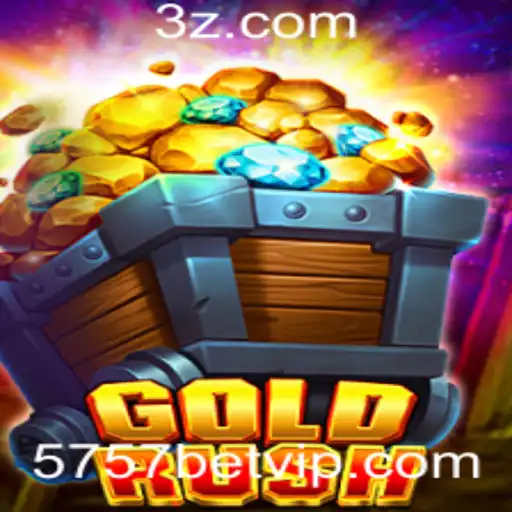 5757 bet - Explorando o Fascinante Mundo do Jogo 'GoldRush'