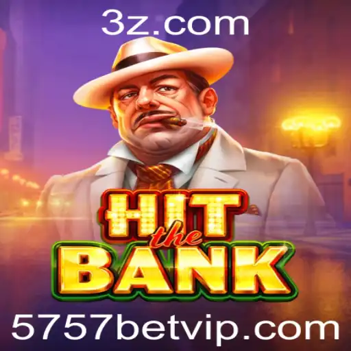 5757 bet - HitTheBank: Explore o Empolgante Mundo de 5757 bet