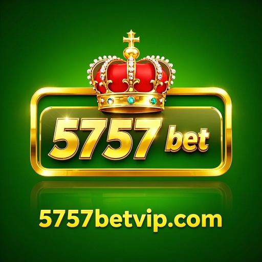 5757 bet