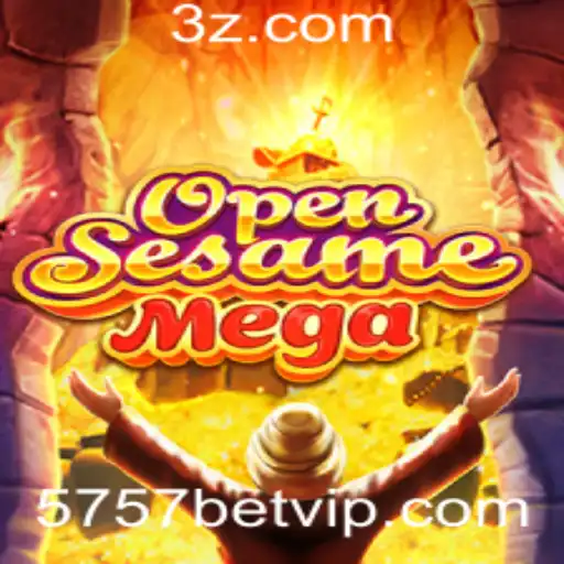5757 bet - Descubra o Fascinante Mundo de OPENSESAMEMEGA: Um Jogo de Estratégia e Aventura