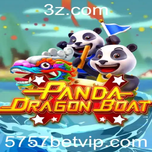 5757 bet - Explorando o Mundo Empolgante de PANDADRAGONBOAT: Uma Aventura em Jogos
