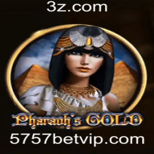 5757 bet - Descubra o Fascinante PharaohsGold e as Estratégias por Trás do 5757 Bet