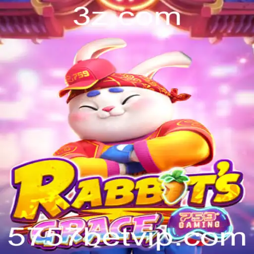 5757 bet - RabbitsGrace: Explorando Aventura com Estratégia e Sorte