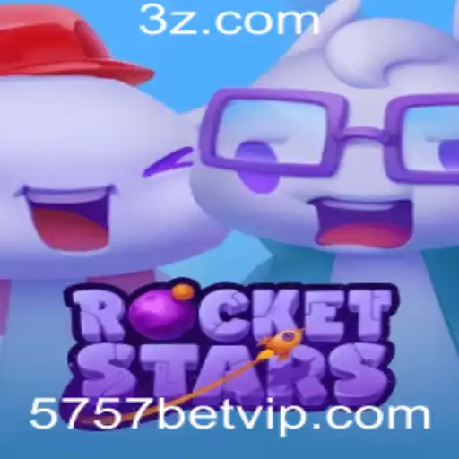 5757 bet - Explorando RocketStars: Um Mergulho no Universo do Jogo e a Oportunidade de 5757 Bet