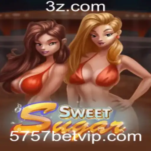5757 bet - Explorando o Universo de SweetSugar: O Novo Fenômeno dos Jogos