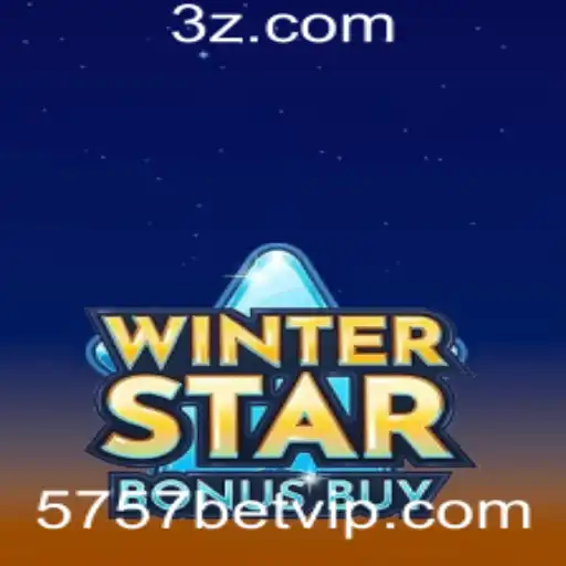 5757 bet - Descubra a Aventura de WinterStarBonusBuy em 5757 Bet