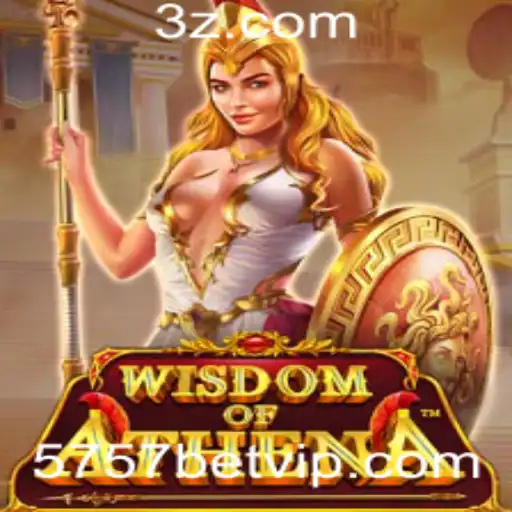 5757 bet - Explorando o Fascinante Mundo de WisdomofAthena: Apostas Inteligentes com 5757 Bet