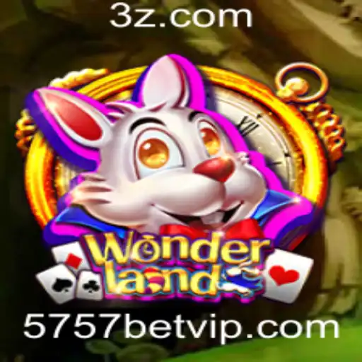 5757 bet - Descubra Wonderland: Um Mergulho no Jogo de Ação e Estratégia '5757 Bet'