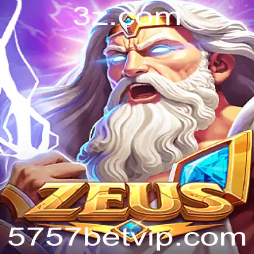 5757 bet - Descubra as Aventuras e Regras do Jogo Zeus: A Experiência Épica com 5757 Bet